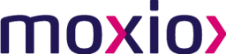 Object Register logo